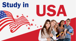 Scholarships for International Students