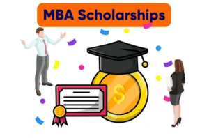 10 Best Most Affordable Online MBA Programs